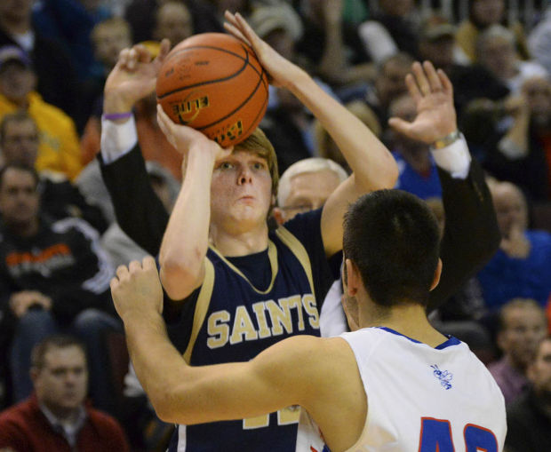 031614-blm-spt-3saints